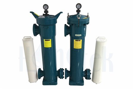 ro-pre-filtration-system-15.jpg