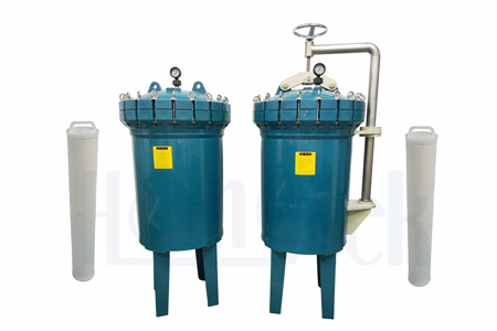 ro-pre-filtration-system-16.jpg