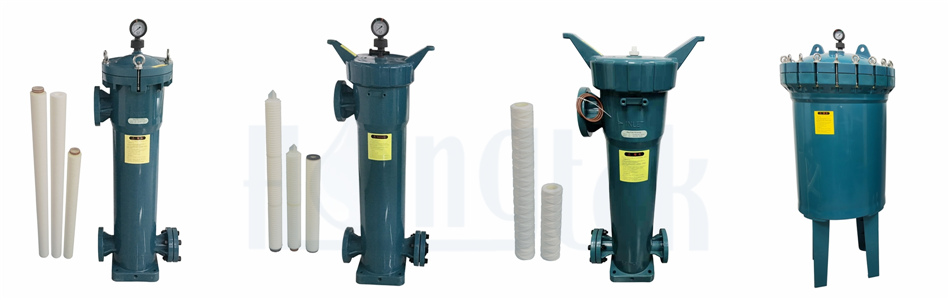 ro-pre-filtration-system-17.jpg