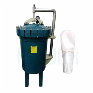 ro-pre-filtration-system-21.jpg