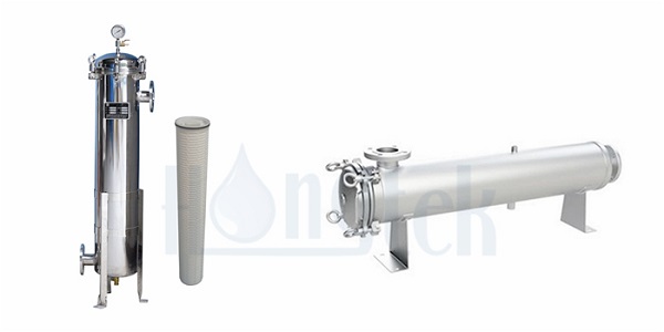 ro-pre-filtration-system-3.jpg