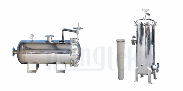 ro-pre-filtration-system-4.jpg