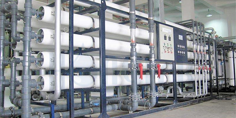 picture-chemical-clean-ro-system-2.jpg