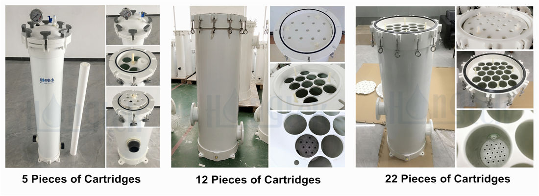 frp-cartridge-filter-housing-3.jpg