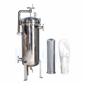 lubricant-oil-bag-filtration-system-5.jpg