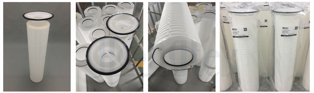 lubricant-oil-bag-filtration-system-7.jpg