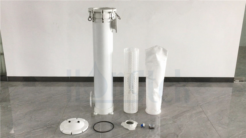 frp-bag-filter-housing-hongtek-2.jpg