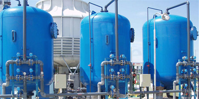 seawater-desalination-ro-pretreatment-4.jpg