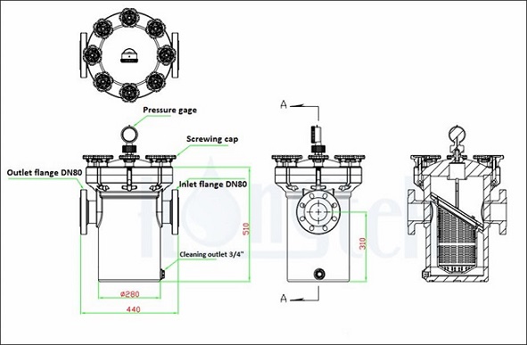 industrial-basket-strainer.jpg