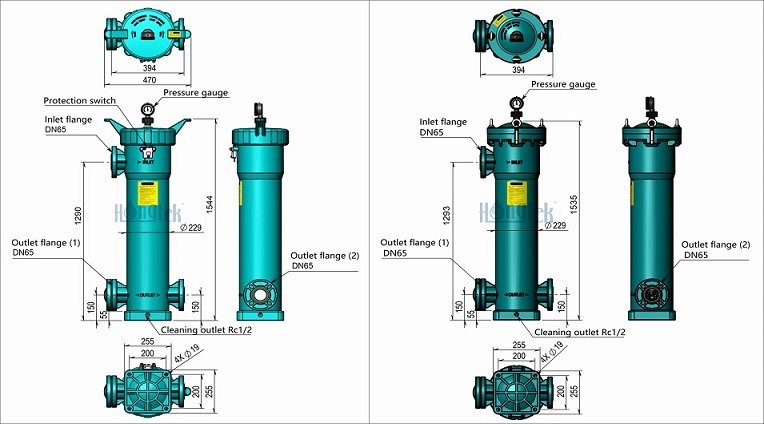 Drawing-of-PPH-High-Flow-Housings.jpg