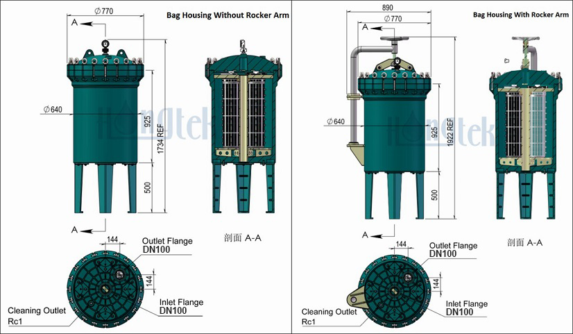 Drawing-of-Multi-Bag-Filter-Housing.jpg