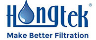 Hongtek Filtration Co., Ltd. 