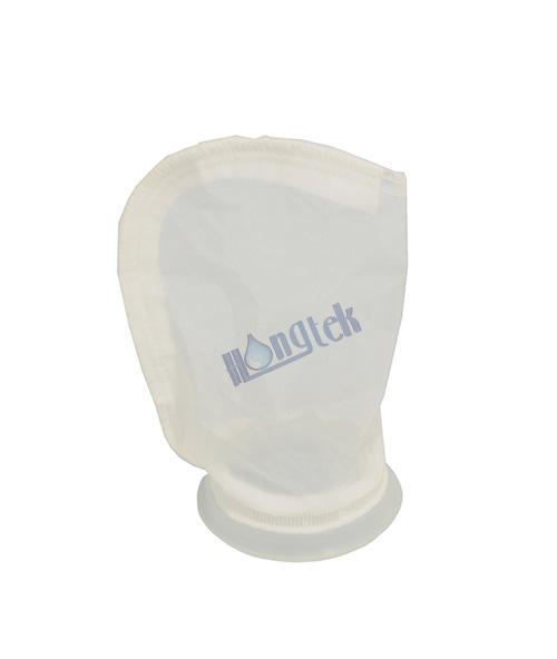 mesh liquid filter bags