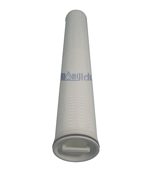 High Flow Water Filter Cartridges, Pall Ultipleat High flow Filters Replacement