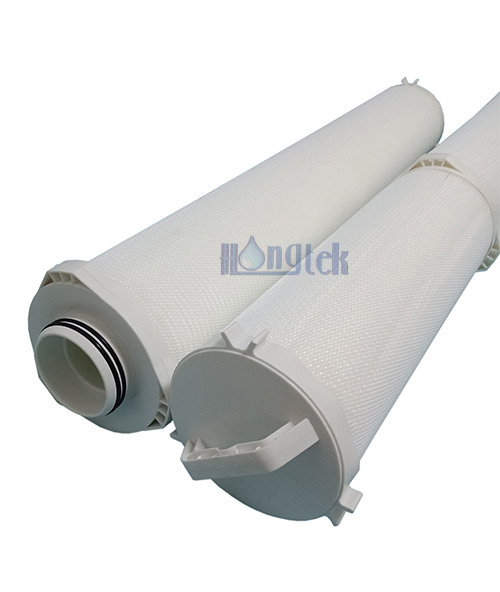 High Flow Water Filter Cartridges Pentair Aqualine Replacement