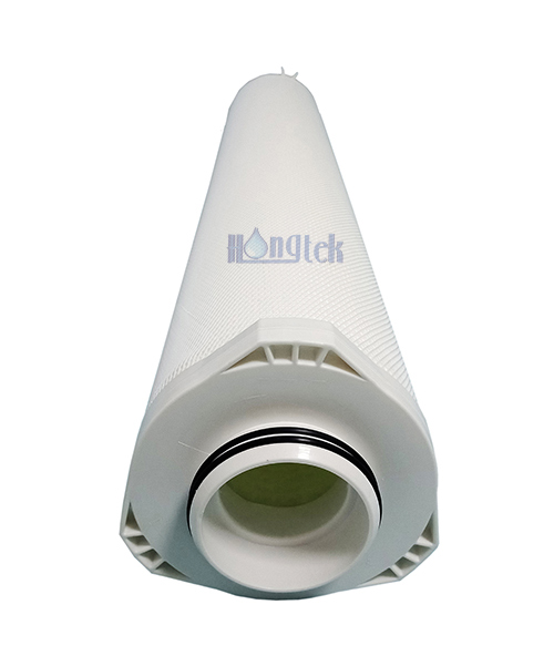 High Flow Water Filter Cartridges Pentair Aqualine Replacement