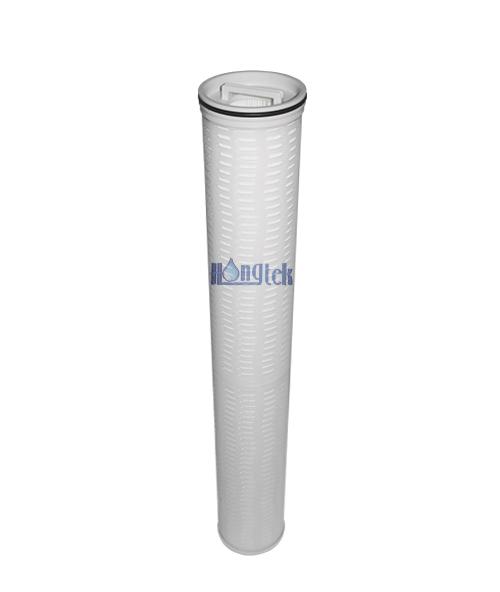 HFB Series High Flow Water Filter Cartridge