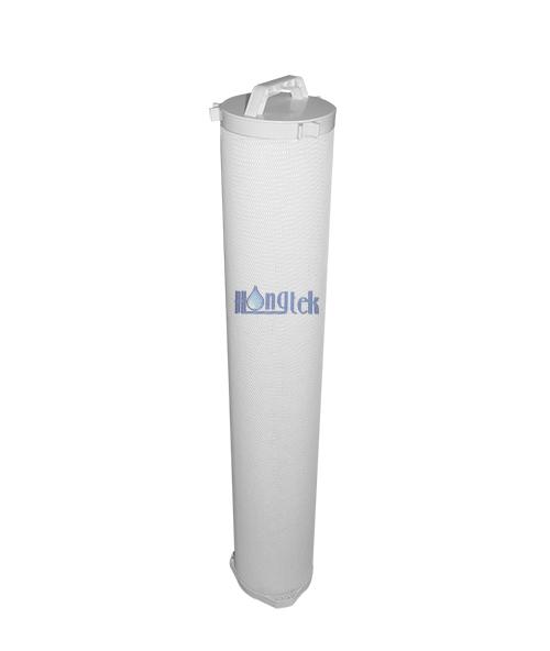 AP Series High Flow Water Filter Cartridges