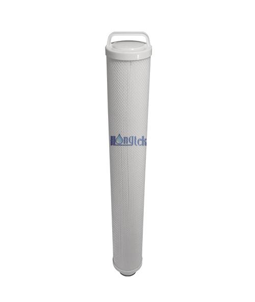 FON Series Pleated High Flow Filter Cartridges