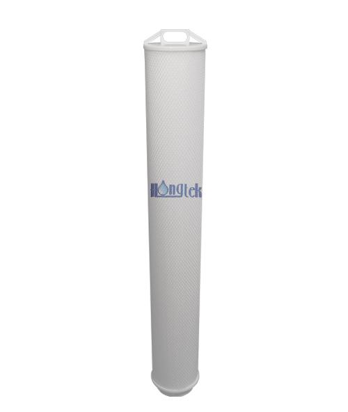 PFG Series Pleated High Flow Cartridge Filters