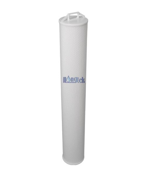 HFP Series Pleated High Flow Filter Cartridges