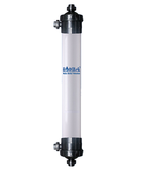 PVC UF membrane module