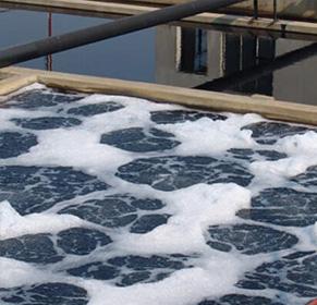 How to Treat Papermaking Wastewater?