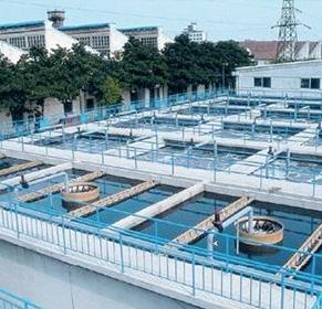 Advantages of Using MBR in Brewery Wastewater