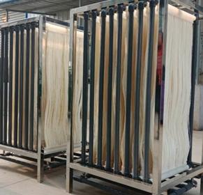 Advantages of MBR in Pharmaceutical Wastewater