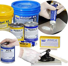 How to Use Filter Cartridge in Adhesive Filtration?