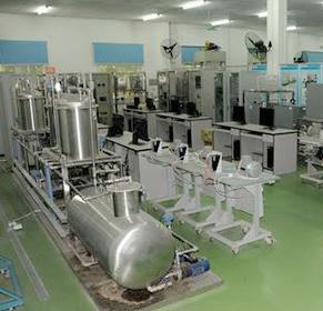 How to Make full Use of Sucrose Molasses?
