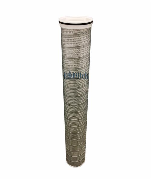 HFD Series Pleated High Flow Water Filters