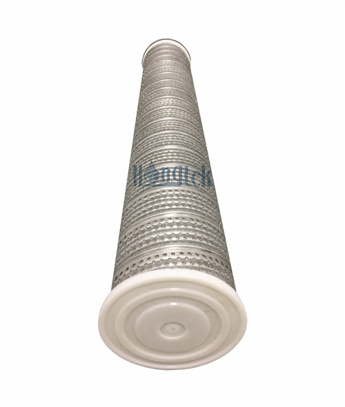 high flow water filters