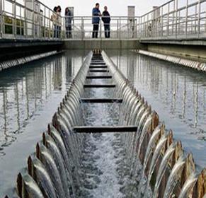 How is Industrial Electroplating Wastewater Treated?