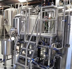 Do You Know How to Filter Distilled Spirits?