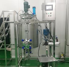 How to Filter CBD Oil?