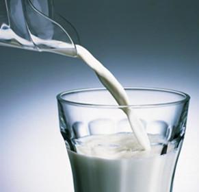 Why Membrane Separation Technology is Important in Dairy Products?