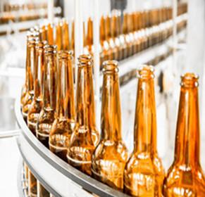 What Type of Cartridge Filters Are Used In Beverage Industry Filtration?