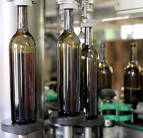 Do You Know the Filter Processing in Wine Industry?