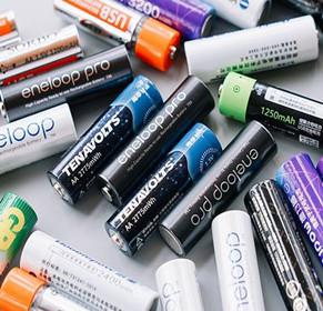 How to Deal With Battery Production Wastewater?