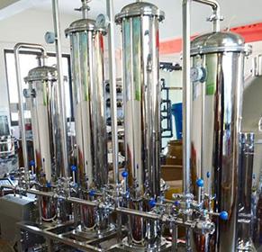 How to Prevent Coronavirus Contamination in Food and Beverage Production?