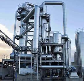 What Does The Industrial Wastewater Treatment Methods We Have?