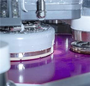 Do You Know How to Filter CMP Slurry in Semiconductor Industry?