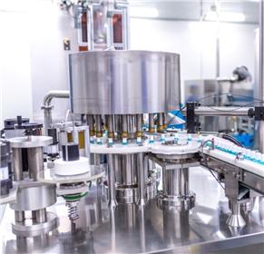 What Filtration Processes are Used in the Ophthalmic Solutions Production?