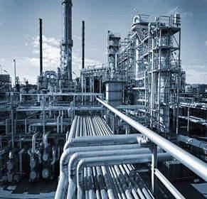 How to Choose Filter Cartridge for Water Treatment Industry?