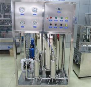 How to Filter Perfume in Cosmetic Industry?