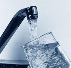 What Should We Learn About Drinking Water Filtration Technology?