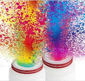 What Should We Learn About Ink Filtration System?