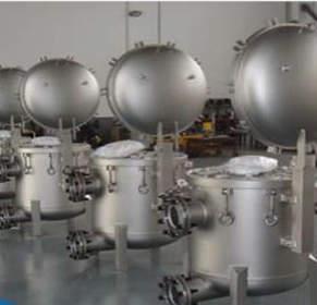 What's The Circulating Water Filtration In Automobile Industry?