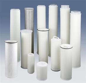 What's The Best Treatment Solution For Condensate Water?